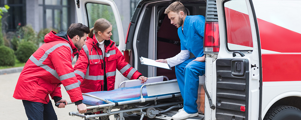 <span style="font-weight: bold;">РАБОТНИКИ</span>